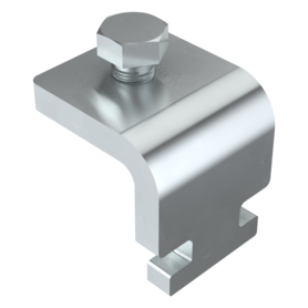 CPB10-KN-HDZ CPB10-KN-HDZ IEK ( ИЕК )