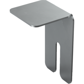 CKD50D-DK-050-080 CKD50D-DK-050-080 IEK ( ИЕК )