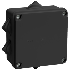 UKO11-100-100-050-K02-44 UKO11-100-100-050-K02-44 IEK ( ИЭК )