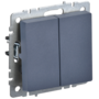 BR-V22-0-10-K35 BR-V22-0-10-K35 IEK ( ИЭК ) 1