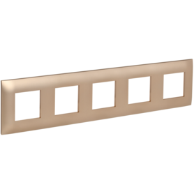 SK-M52-K98 SK-M52-K98 IEK ( ИЕК )