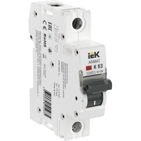 AR-M10N-1-K063 AR-M10N-1-K063 IEK ( ИЭК )