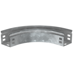 CPG01-0-90-050-100-HDZ CPG01-0-90-050-100-HDZ IEK ( ИЕК )