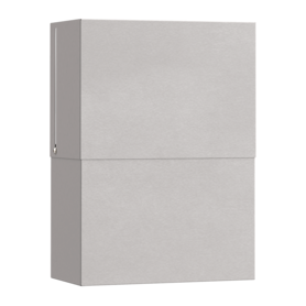 IND-KOMP-200-400-1-L IND-KOMP-200-400-1-L IEK ( ИЕК )