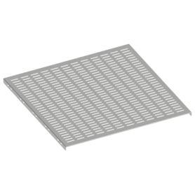 YKM40D-FO-VS-060-060 YKM40D-FO-VS-060-060 IEK ( ИЕК )