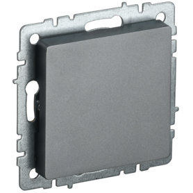 BR-PL10-K46 BR-PL10-K46 IEK ( ИЭК )