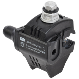 UZA-11-D25-D95 UZA-11-D25-D95 IEK ( ИЕК )
