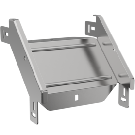 ES7-PV-90-100-200-20 ES7-PV-90-100-200-20 IEK ( ИЭК )