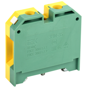 YZN20-035-K52 YZN20-035-K52 IEK ( ИЭК )