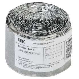 ZIZ10-D05-45-02-K02 ZIZ10-D05-45-02-K02 IEK ( ИЕК )