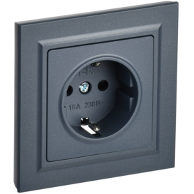 BR-R14-16-K35-F BR-R14-16-K35-F IEK ( ИЭК )