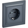 BR-R14-16-K35-F BR-R14-16-K35-F IEK ( ИЭК ) 1