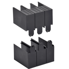 SVA11D-KK-02 SVA11D-KK-02 IEK ( ИЭК )