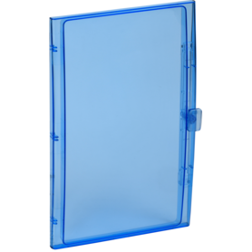 TF-KP72D-DV-36-K07 TF-KP72D-DV-36-K07 IEK ( ИЕК )