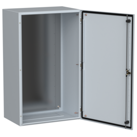 TI5-10-N-100-060-040-66 TI5-10-N-100-060-040-66 IEK ( ИЭК )