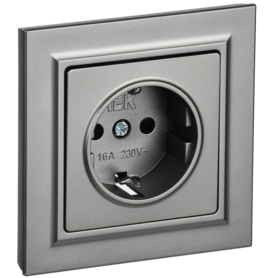 BR-R14-16-K46-F BR-R14-16-K46-F IEK ( ИЭК )