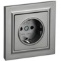 BR-R14-16-K46-F BR-R14-16-K46-F IEK ( ИЭК ) 1
