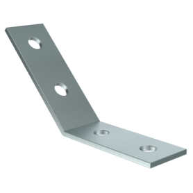 CLM50D-UNS-045-40 CLM50D-UNS-045-40 IEK ( ИЕК )