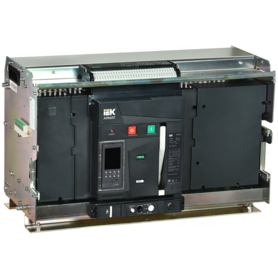 AR-ACB-3VH-150-6300A-TDCF AR-ACB-3VH-150-6300A-TDCF IEK ( ИЭК )