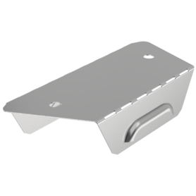 ES3-PGD-45-050-06 ES3-PGD-45-050-06 IEK ( ИЕК )