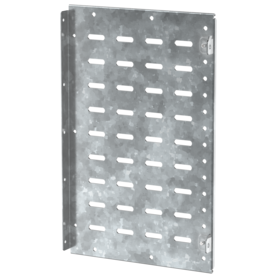 FO-00-SWFB-040 FO-00-SWFB-040 IEK ( ИЕК )