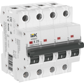 AR-M10N-4-K025 AR-M10N-4-K025 IEK ( ИЕК )