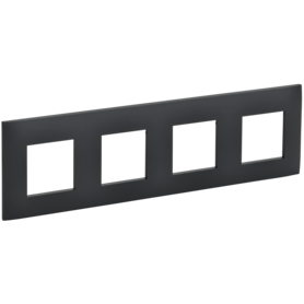 SK-M42-K53 SK-M42-K53 IEK ( ИЕК )