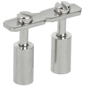 YZN30Q-016-2P YZN30Q-016-2P IEK ( ИЕК )