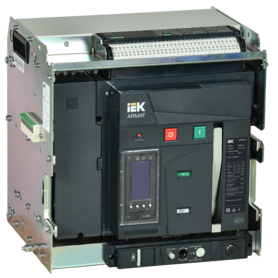AR-ACB-4VA-055-0630A-TYCF AR-ACB-4VA-055-0630A-TYCF IEK ( ИЭК )