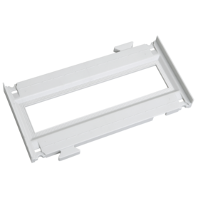 YIS50-OFP-K03 YIS50-OFP-K03 IEK ( ИЕК )