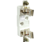 Держатель для предохранителей IEK ДП-33 