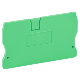 YZN11D-ZGL-002-K06 YZN11D-ZGL-002-K06 IEK ( ИЕК )