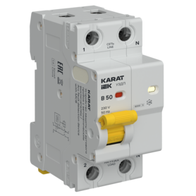 KA-DP11-1-050-B KA-DP11-1-050-B IEK ( ИЕК )