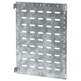 FO-00-SWF-040-040 FO-00-SWF-040-040 IEK ( ИЕК )