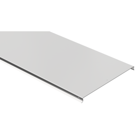 CLP1K-400-200-2 CLP1K-400-200-2 IEK ( ИЕК )