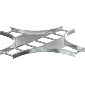 CKR05-4-100-300-HDZ CKR05-4-100-300-HDZ IEK ( ИЕК )