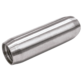 ZMS10-20-018 ZMS10-20-018 IEK ( ИЕК )