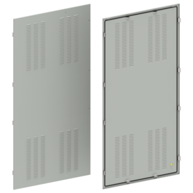 FO-00-PSV-200-100-31 FO-00-PSV-200-100-31 IEK ( ИЕК )