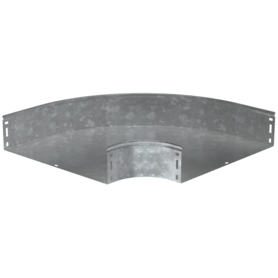 CPG01-0-90-050-400-HDZ CPG01-0-90-050-400-HDZ IEK ( ИЕК )