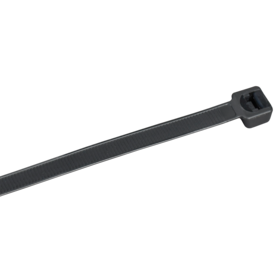 UHH30-D088-400-100-K02 UHH30-D088-400-100-K02 IEK ( ИЕК )