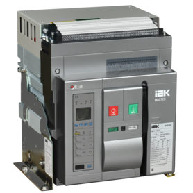 MI-ACB10-3FD-065-1600-ACF MI-ACB10-3FD-065-1600-ACF IEK ( ИЭК )