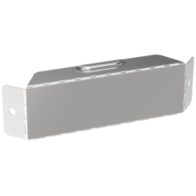 ES3-PVD-90-050-050-06 ES3-PVD-90-050-050-06 IEK ( ИЕК )