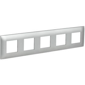 SK-M52-K23 SK-M52-K23 IEK ( ИЕК )