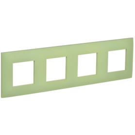 SK-M42-K06 SK-M42-K06 IEK ( ИЕК )