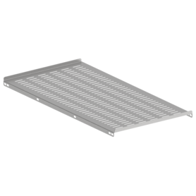 FO-00-HW-040-060 FO-00-HW-040-060 IEK ( ИЕК )