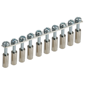 YCT10-00-K03-006-A-10P YCT10-00-K03-006-A-10P IEK ( ИЕК )