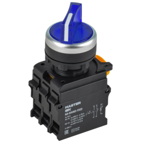 MI-SW60-11XD-3-14-2-K07 MI-SW60-11XD-3-14-2-K07 IEK ( ИЕК )