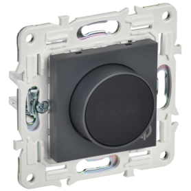 SK-RT11-K48 SK-RT11-K48 IEK ( ИЕК )