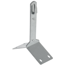 ZDP80-11-4-18-110 ZDP80-11-4-18-110 IEK ( ИЕК )