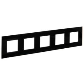 SK-M52-G-K02 SK-M52-G-K02 IEK ( ИЕК )